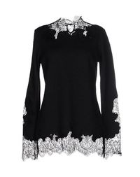 Водолазки Ermanno Scervino