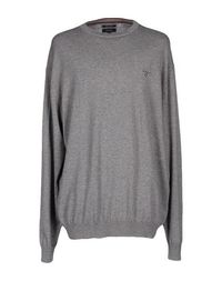 Свитер Gant