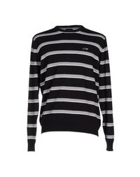Свитер Armani Jeans