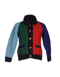 Кардиган Canadian Sweater Company Ltd.