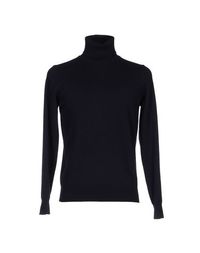 Водолазки Kangra Cashmere