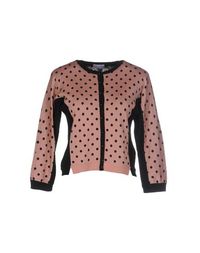 Кардиган Redvalentino