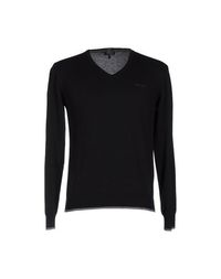 Свитер Armani Jeans
