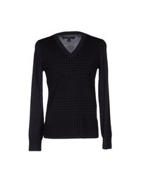 Свитер Tommy Hilfiger