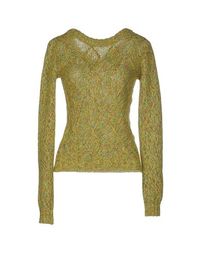 Свитер Ermanno Scervino