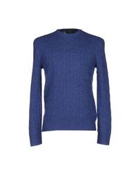Свитер Polo Ralph Lauren