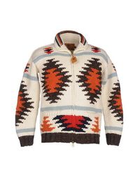 Кардиган Canadian Sweater Company Ltd.