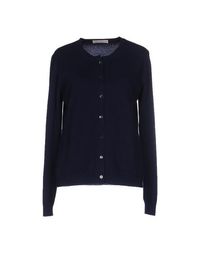 Кардиган Aran Cashmere