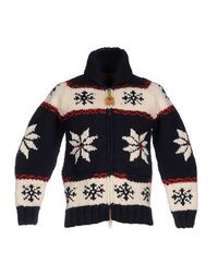Кардиган Canadian Sweater Company Ltd.