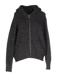 Кардиган Isabel Marant Étoile