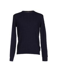 Свитер Armani Jeans