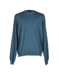 Свитер Armani Jeans