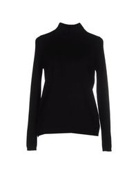 Водолазки CourrÈges