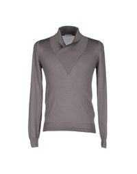 Свитер Paolo Pecora