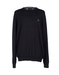 Свитер Gant