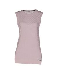 Свитер Guess BY Marciano