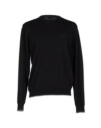 Свитер Armani Jeans