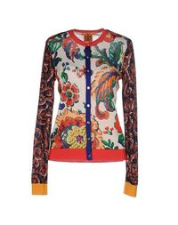 Кардиган Tory Burch
