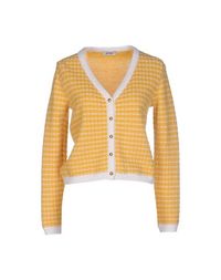 Кардиган Moschino Cheapandchic