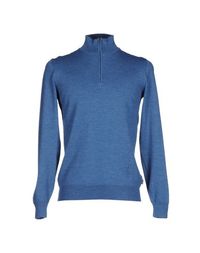 Водолазки Boss Black
