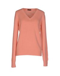 Свитер Alpha Studio