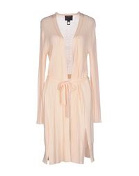 Кардиган Class Roberto Cavalli