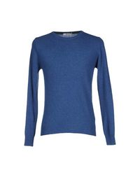 Свитер Bellwood