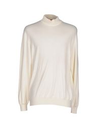 Водолазки Altea