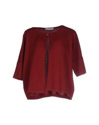 Кардиган Fabiana Filippi