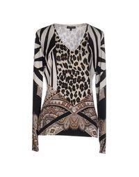 Свитер Etro