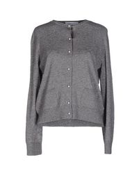 Кардиган Kaos