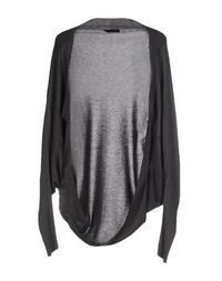 Кардиган Pinko Black