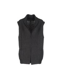 Кардиган Woolrich