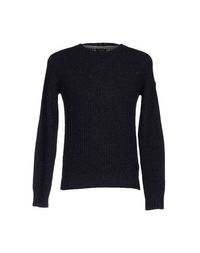 Свитер Armani Jeans