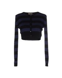 Кардиган Pinko