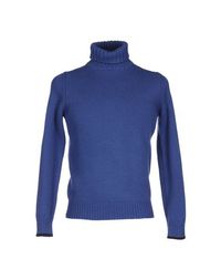 Водолазки Kangra Cashmere