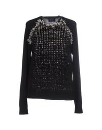 Свитер Lanvin