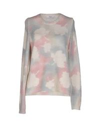 Свитер Blugirl Blumarine