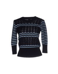 Свитер Pinko Black