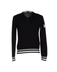Свитер Armani Jeans