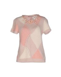 Свитер Ermanno Scervino