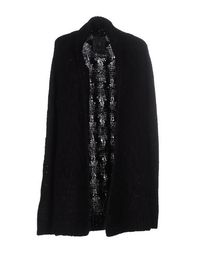 Кардиган Guess