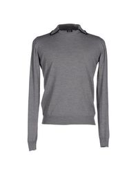 Свитер Armani Jeans