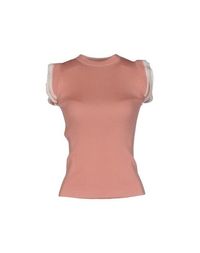 Свитер Moschino Cheapandchic