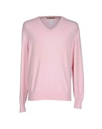 Свитер Cashmere LES Copains