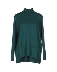 Водолазки Kangra Cashmere