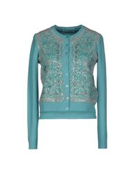 Комплект "двойка" Blumarine