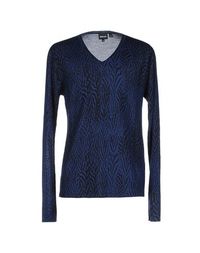 Свитер Just Cavalli