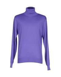 Водолазки Kangra Cashmere