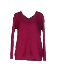 Свитер Alpha Studio